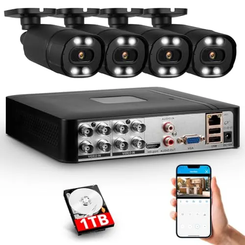 DVR NVR Repair Dehradun